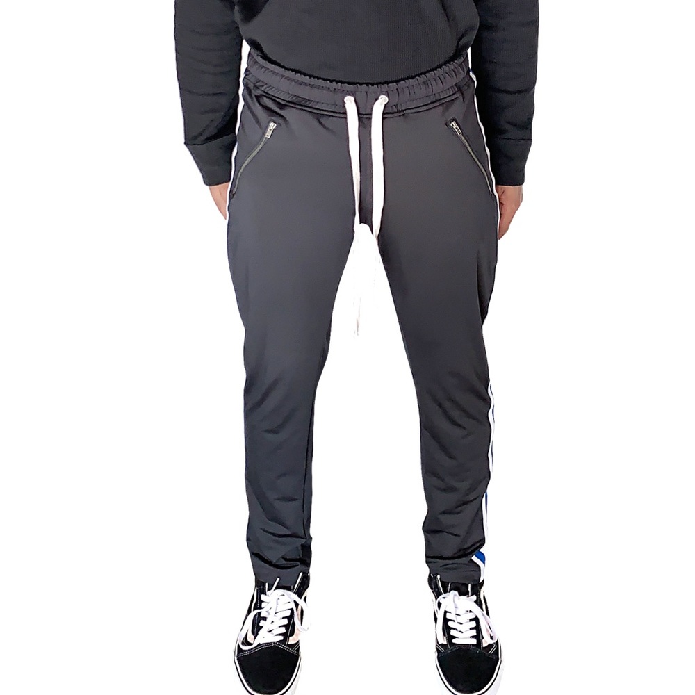 Track Pants
